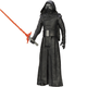 Illustration for article titled Heres All the New iStar Wars/i Figures Youll Be Fighting Little Kids For